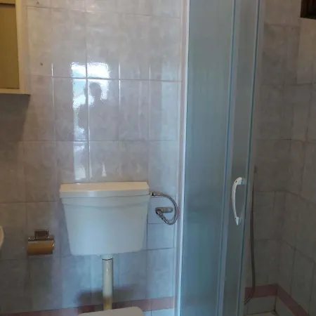 In 15136 Apartment Icici