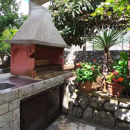 Apartment In 15136 Icici