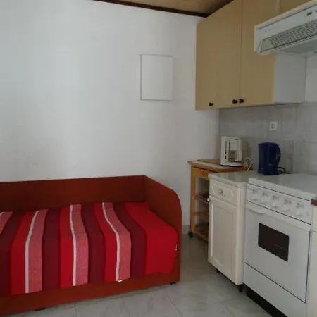 Apartment In 15136 Icici