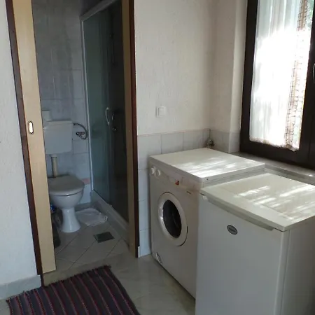 In 15136 Apartment Icici