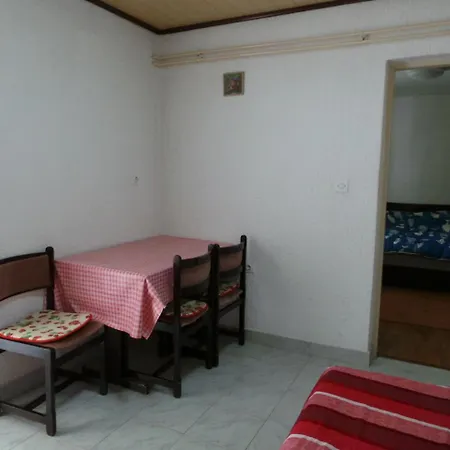 In 15136 Apartment Icici